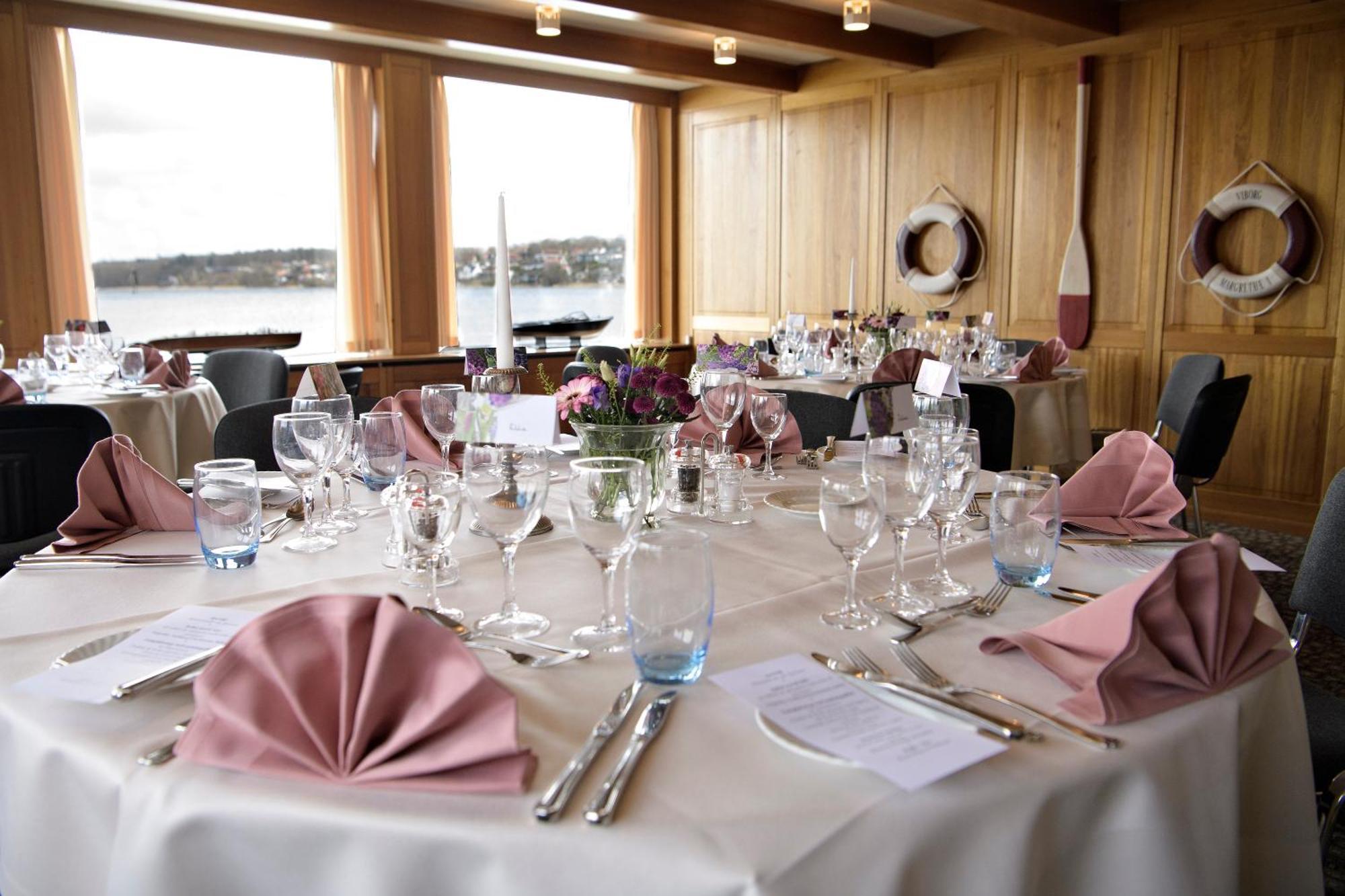 Golf Hotel Viborg Exterior foto
